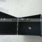 Aluminium Trolley Box thumbnail-1