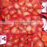 Fresh Chinese Dandong Chestnut thumbnail-5