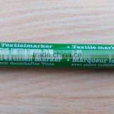 Indelible Permanent Fabric Marker Pen for Writing on the Fabric Marker Pen thumbnail-3