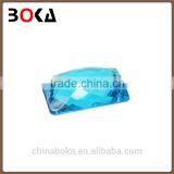 // Latest Design Ss6 Ss10 Ss16 Ss20 // Garment Rhinestone Accessories // thumbnail-3