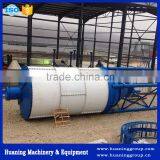 Factory Best Prices of Cement Silo, Types of Cement Silo for Sale thumbnail-2