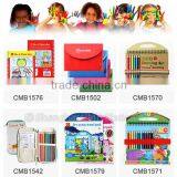 Innovative and Creative Products Educational Toys for Kids Diy Kits thumbnail-6