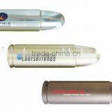Metal Bullet Model Usb 2.0 Usb Flash Drive thumbnail-4