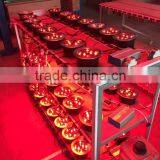 LED Underground Light With 5W Power Consumption and High Brightness, Various Colors Are Available thumbnail-4