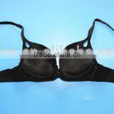 2016 Sexy Black Single Women Bra /OEM Service Undergarment thumbnail-5