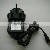 OEM High Quailty 9V AC Adapter For COBY TF DVD7006 TF-DVD7006 Portable DVD Power Supply Charger thumbnail-2