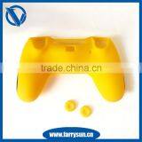 Hot Selling Poplular Ps4 Controller Silicone Shell Manufacturers thumbnail-5
