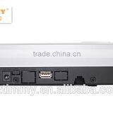 TIMMY Online Stable Biometric Fingerprint Time Attendance Device (TM32) thumbnail-4