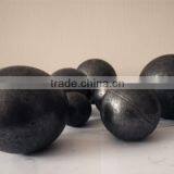 No Break High Quality Ball Mill Metal Powder Grinding thumbnail-6