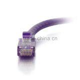 UTP Cat5e Cable RJ45 5e With Best Price thumbnail-2