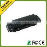 168 Cores Aerial Fiber Optical Splice Closure thumbnail-1