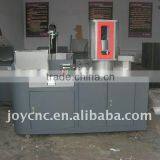 JOY Channel Letter Bending Machine for Led Letters