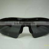 Sunglasses Mp3 Player With Bluetooth