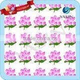 Chocolate Transfer Sheets How to Use