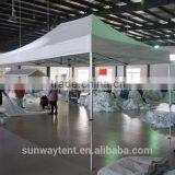 3*4.5M Folding Gazebo Outdoor Promotion Use Chinese Cheap Gazebo