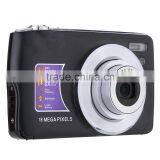 Winait Max 20mp Camera Digital With 6x Optical Zoom thumbnail-2