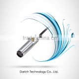 Metal Tubular M18 / Retro-reflective / Sensing 300CM / TR-300 Series / Cylindrical Photoelectric Sensors / photocell sensor