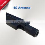Brand New 4G LTE Antenna 4G Modem External Antenna Huawei E5775 4g Antenna thumbnail-4