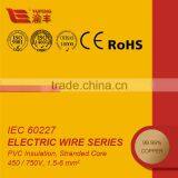 H07v-k Cable Bs6004 thumbnail-5