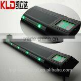 Green Led Stair Lamp thumbnail-1