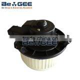 Cars Accessories Blower Motor For Toyota 4Runner 04-07 OEM:87103-35060 Hot Sale thumbnail-3