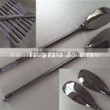 Light Weight Adjustable Carbon Fiber Paddle Kayak thumbnail-3