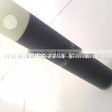 Hot Saling Colorful Customized Glass Fiber Kayak Paddle Blade With Round Hand thumbnail-6