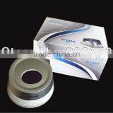 Contact Lens Cleaner and Sterilizer thumbnail-5