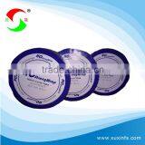 Butyl Rubber Tape Adhesive Tape Production Line thumbnail-5