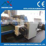 Wood Log Peeling Machine Rotary Peeling Lathe Veneer Rotary Peeling Machine thumbnail-6