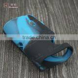 2016 Newest RHS Dripbox Silicone Case for Dripbox Kit With 60W Dripmod Dripbox+7ml Subdrip thumbnail-2