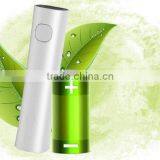 New Design High Quality 2600 Mah Shenzhen Power Bank Supplier thumbnail-4