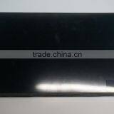 Original Brand LCD Screen LED Display Panel LTL101AL02-T01 (Factory Wholesale) thumbnail-2