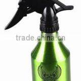 Newly Comfortable Aluminum Alloy Green Spray Bottle for Tattoo thumbnail-1