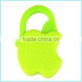 New Design Baby Funny Teething Pacifier for Babies 2016