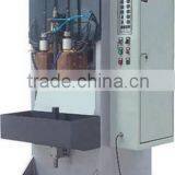 Ac Metal Spot Welding Machine/Metal Welding Machine thumbnail-6