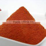 Spray Dried Tomato Powder thumbnail-5