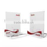 Acrylic Menu Holder thumbnail-1