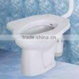 Sanitary Ware thumbnail-1