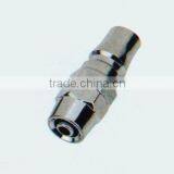 Tooling Cast Quick Coupling thumbnail-1