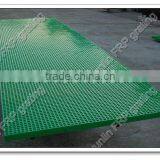 Frp Mini Mesh Grating