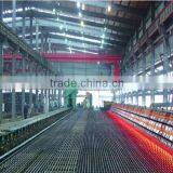 12m Steel Rebar thumbnail-1