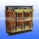 LGK Air Plasma Cutter Transformer
