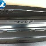 Custom ABS Vacuum Forming Plastic Fabrication thumbnail-1