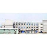 Ningbo Yinzhou Ediea Air Tools Factory company overview - view 1 thumbnail