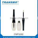 Make Your Own Lip Gloss Elegant Tube Special Shape thumbnail-1