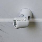 High Quality Surface Mount LED Downlight COB 5W 7W 10W 12W LED Track Light thumbnail-5