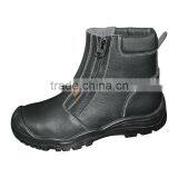 OSP Safety Shoe 9878 (TUV SUD/PSB/S1P)