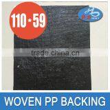 Good Dimensional Stability PP Woven Fabric thumbnail-1