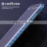 Crystal Glossy pc Diamond Smartphone Case for Samsung Galaxy s3 thumbnail-5